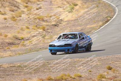 media/Oct-25-2025-West Coast Racing (Sat) [[9fdcbcd09c]]/Blue group/Turn 2/